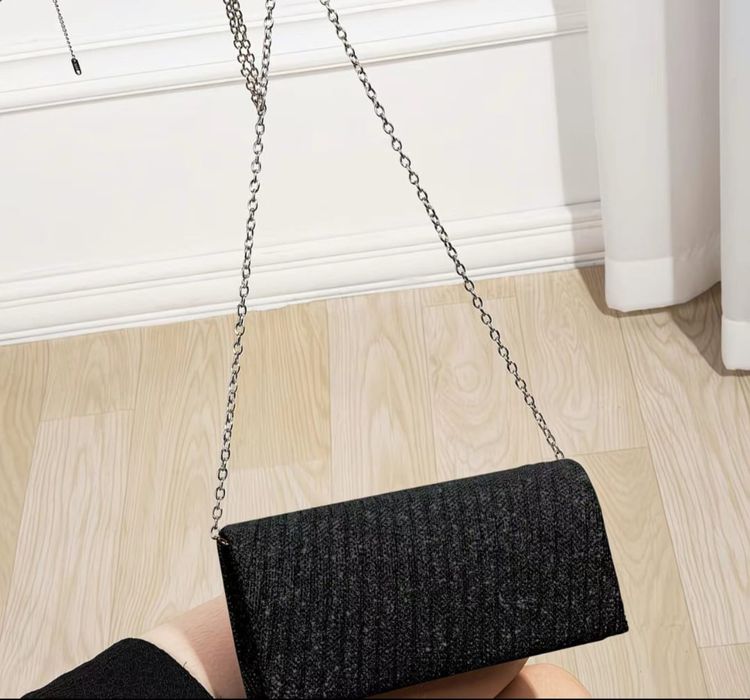 Женская готовый образ