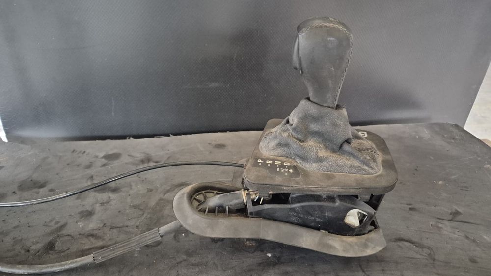 timonerie cutie viteze bmw e46 cod 751526104 factura si garantie