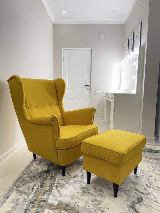 Продаю Кресло от ИКЕА