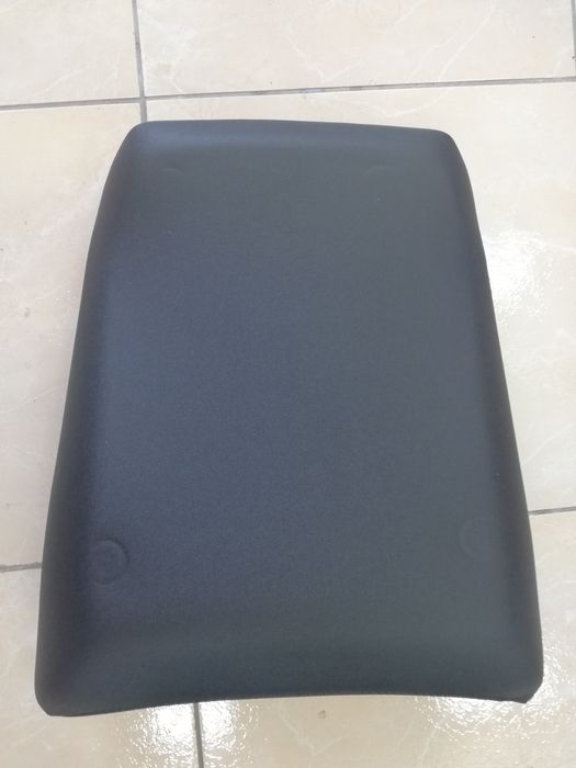 Седалка за Седалки Оригинални Ямаха Yamaha MT-09 Tracer коледа