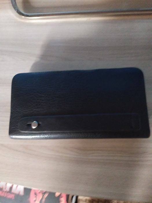 Продам мужское партмоне Армани.