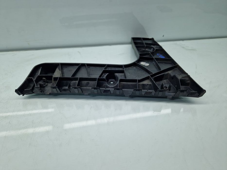Suport bara stanga spate AUDI A6 (4G2, C7) [Fabr 2012-2017] 4G5807453B