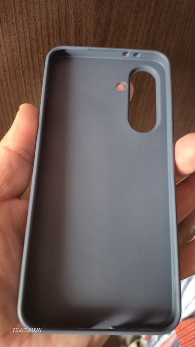 Husa Samsung A56