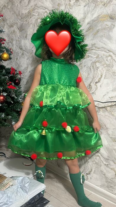 Платья от 3500 на новый год