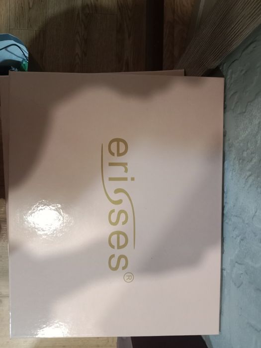 Продам сапожки весна осень