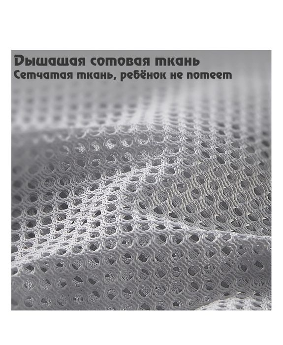 Продам новый Эргорюкзак