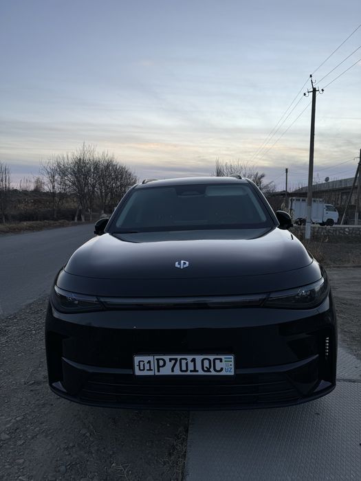 C16 LeapMotor.          .