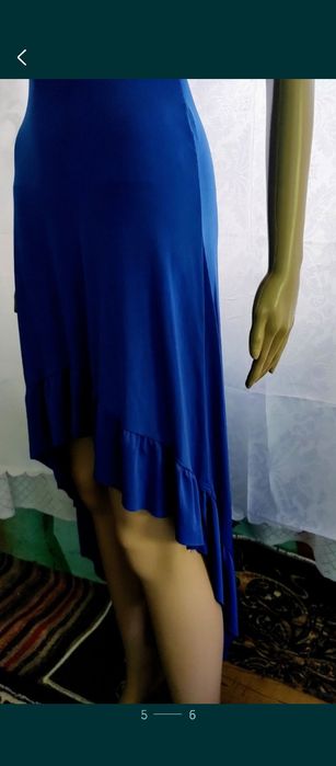ROCHIE de ocazie,made in Italy Nouă!
