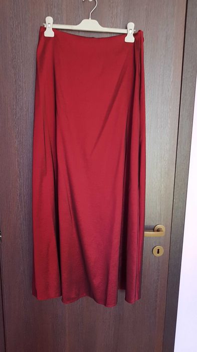 Oferta Fusta si corset ocazie size 40