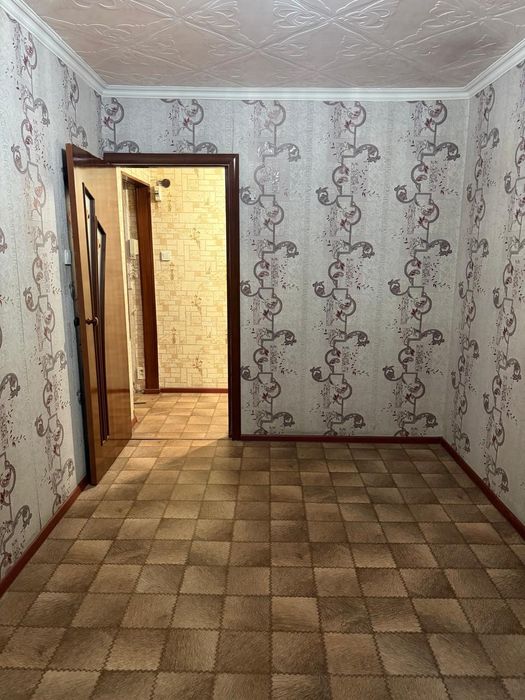 Продам 2х ком Рахат