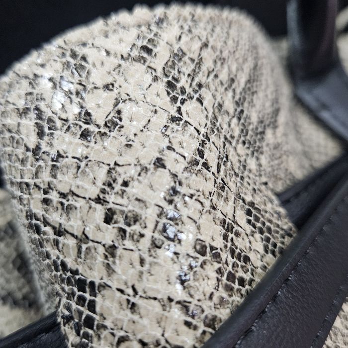 Geanta Valentino  xl  Eco pelle