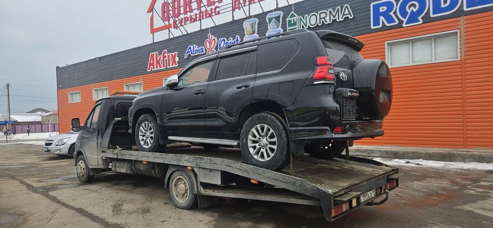 Эвакуатор эваркуаьор эвадкутор эварркутор эвакуторр эваркуаьор эваеутл