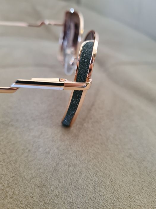 Оригинални слънчеви очила