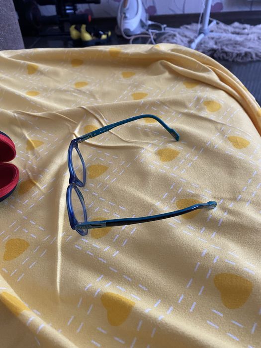 Rama ochelari vedere copii Star Wars