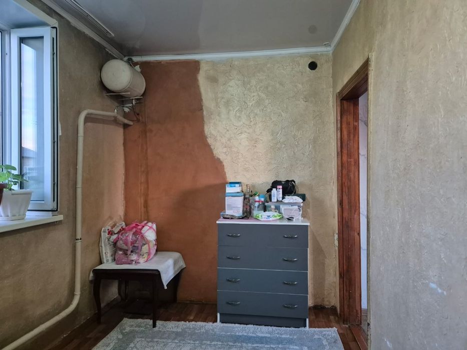 Продам частный дом