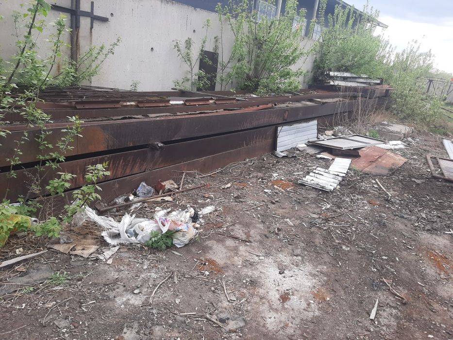 Продам модуль для строительства