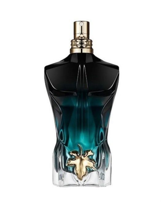 JPG Le Beau Le Parfum
