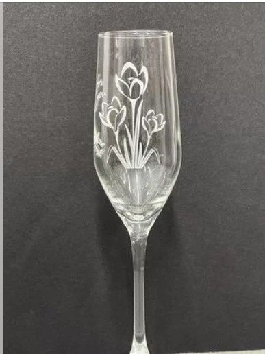 Лазерная гравировка