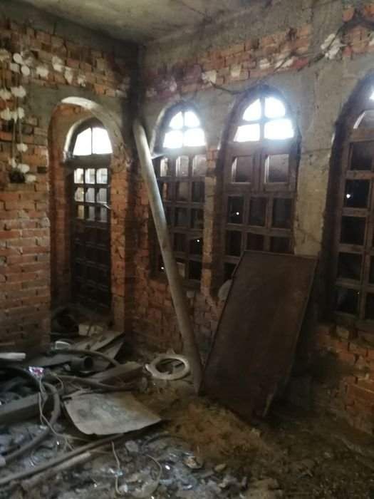 Продава се Къща в Карнобат - 130 кв.м за 373 €/кв.м - Снимка #9