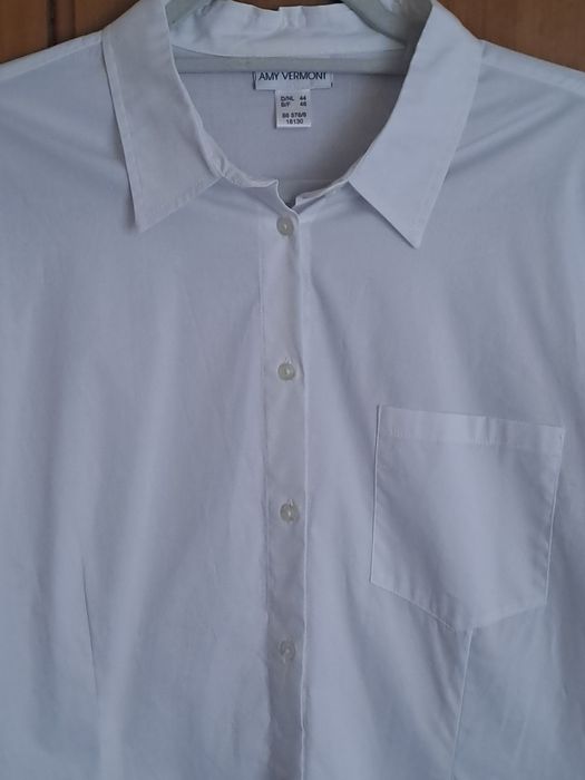 Camasa femei Amy Vermont Germany 97% Cotton