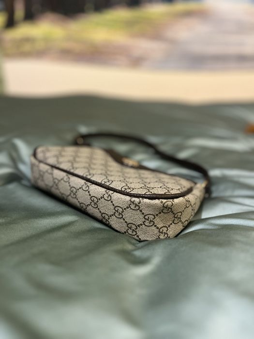 Дамска малка Чанта