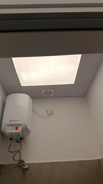 Дава се под наем  в София, Гео Милев -  кв.м за 765 € - Снимка #5