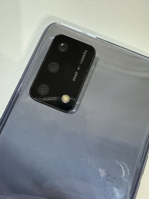 Vând telefon Oppo A74