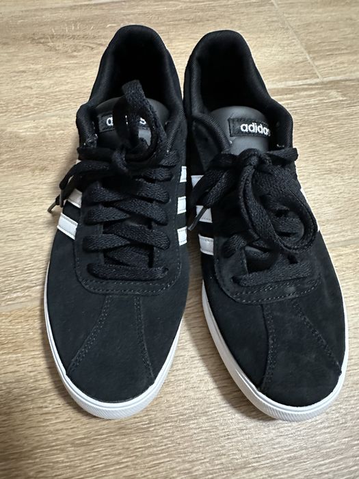 Adidas unisex marimea 39