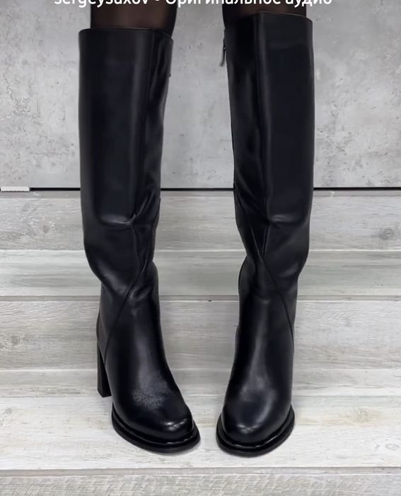 Продам женскую одежду