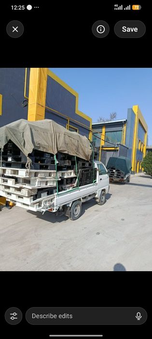 Pilasmassa olamiz pilasmassa polimer ABS PVX PP