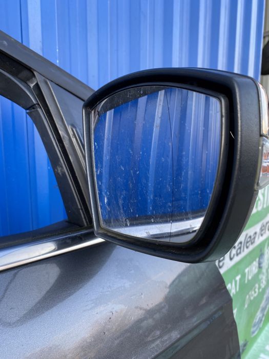 Oglindă dreapta Ford Kuga 2017