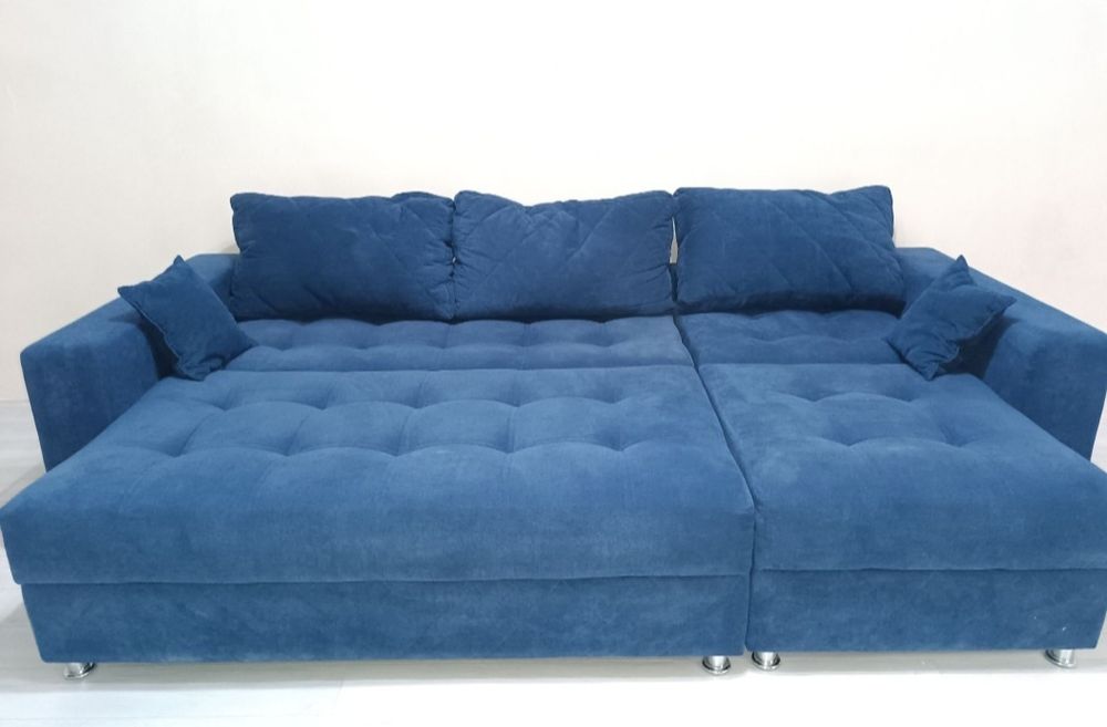 Срочно.Продам диван бу