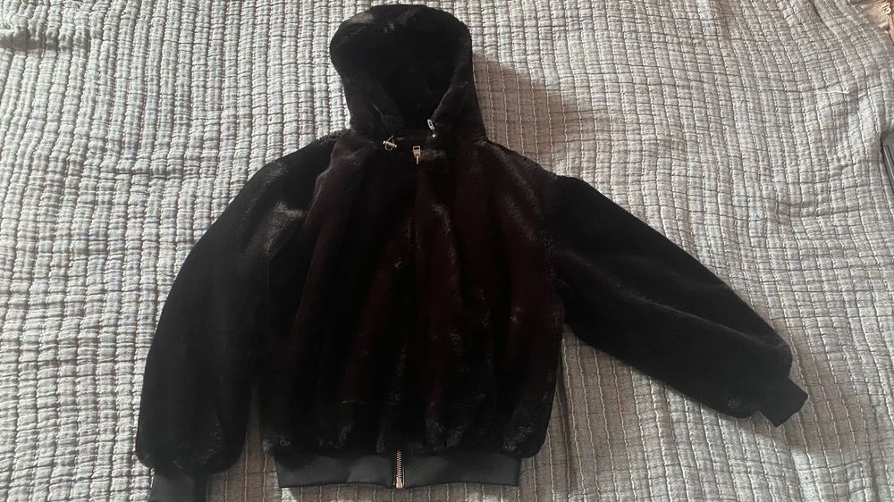 Продавам Bershka