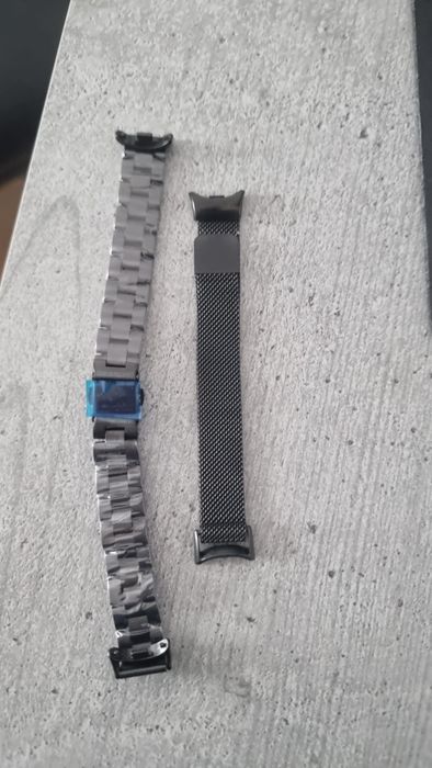 Xiaomi smart band 9/9 pro