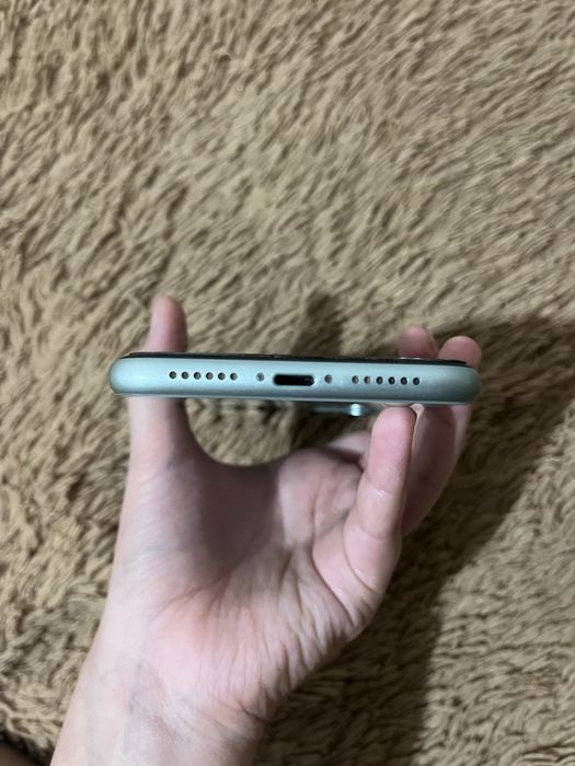 iphone 11 iphone 11