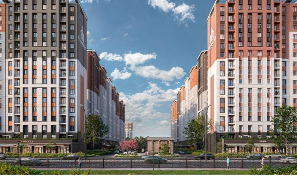 Assalom alekum FASAD ish bor Toshkent