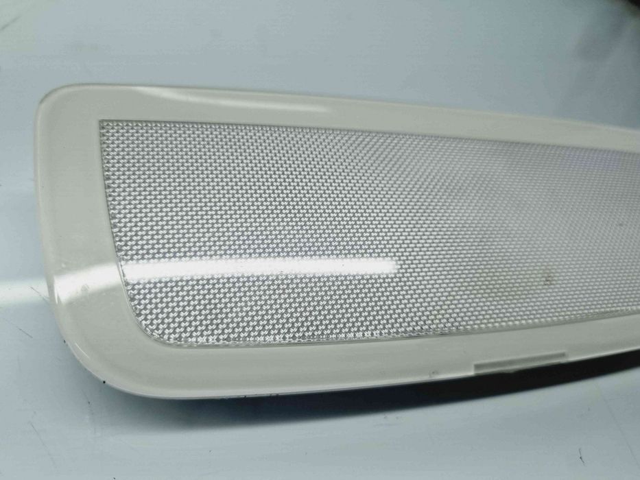 Plafoniera spate Mercedes Clasa E Coupe (C207) [Fabr 2009-2016] A2048