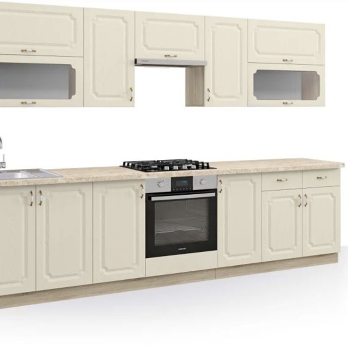 Zugrăveli, finisaje și reparații interioare și exterioare