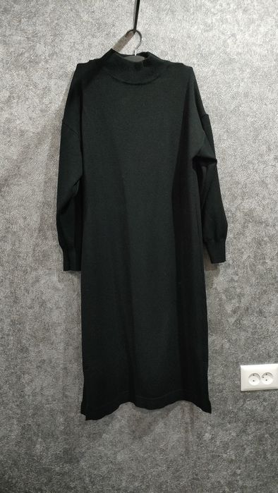 Продам платья для беременных