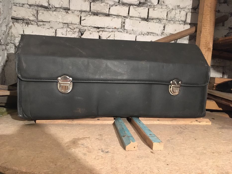 Запчасти на ваз 2115!