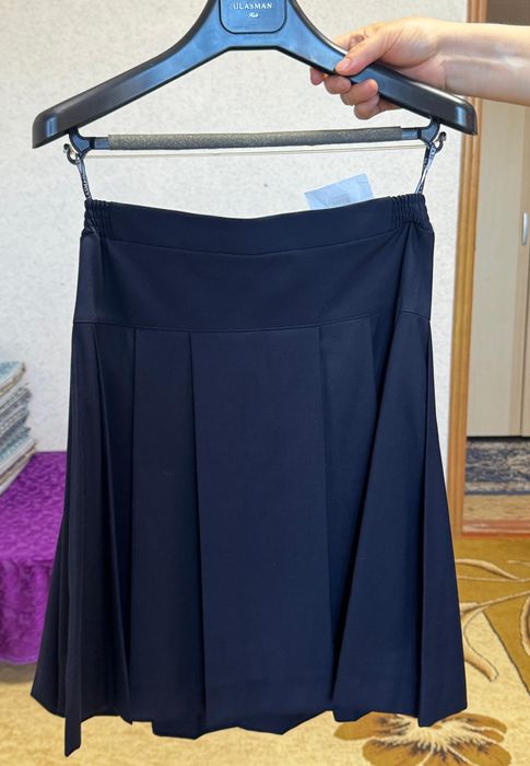 Школьная форма новая с этикеткой