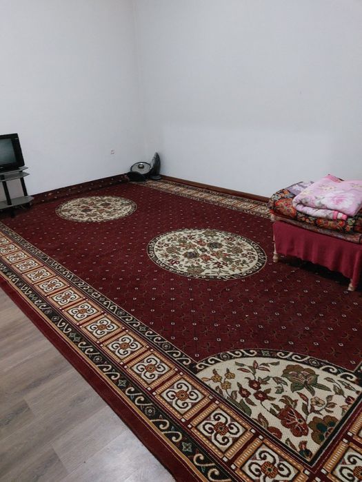 Аренда Коттедж Фуд сити!