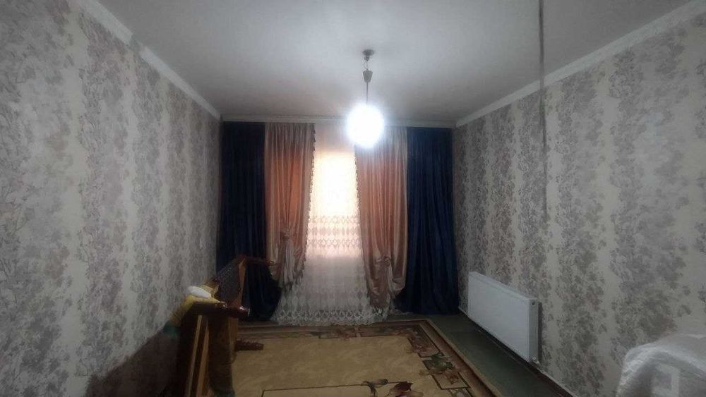 Зудлик билан 3 хонали уй сотилади