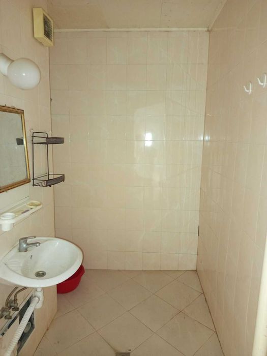 1-стаен Надежда 1