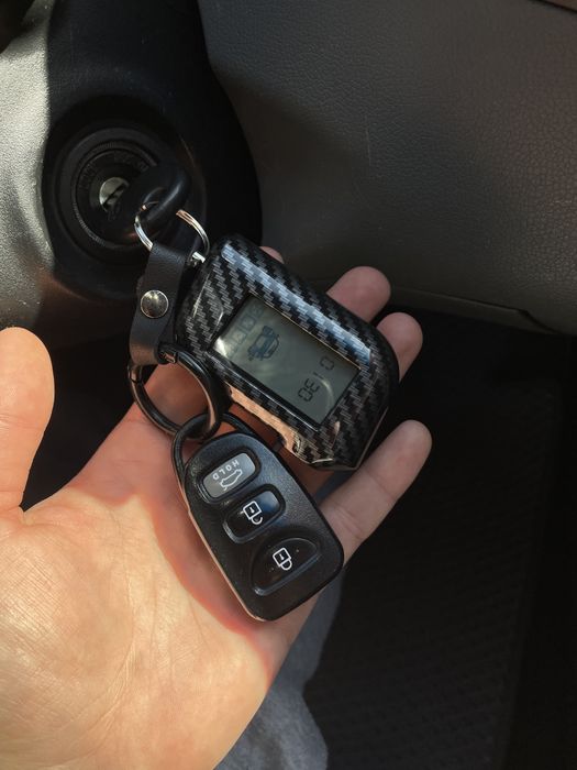 Hyundai Elantra 2015