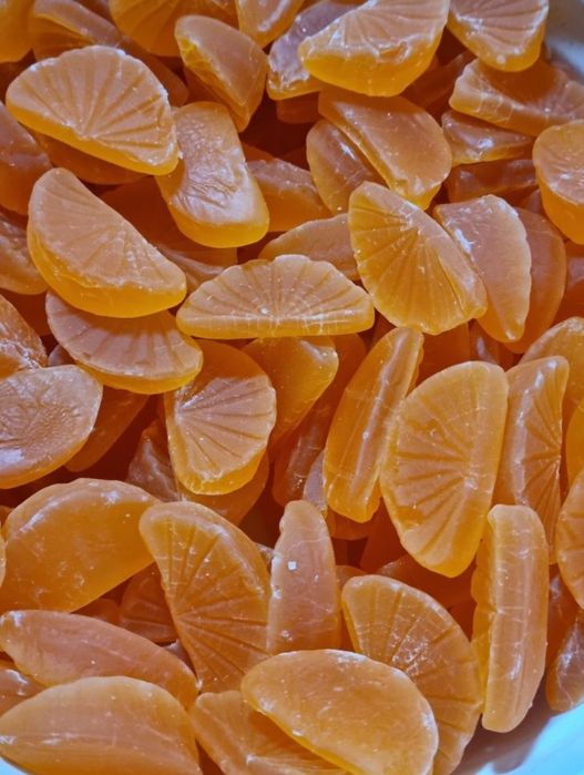 Мандарины сушенные mandarin quritilgan Qurutilgan фрукты сухофрукты