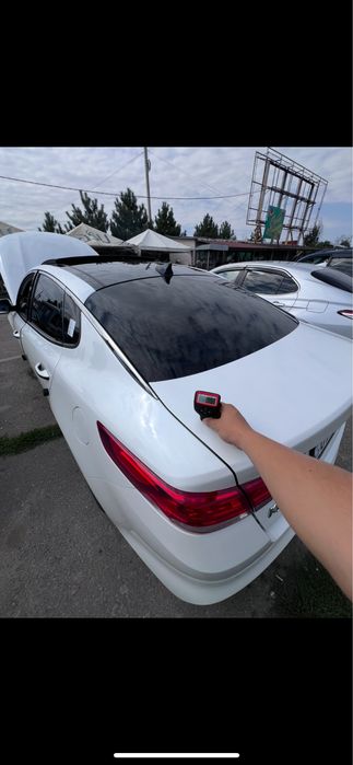 Автоэксперт•автоподбор•автотексеру•эндоскопия•компрессия•комп.диагност