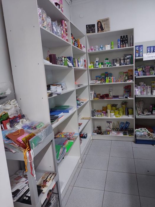 Срочно продам Коммерческое помещенияе