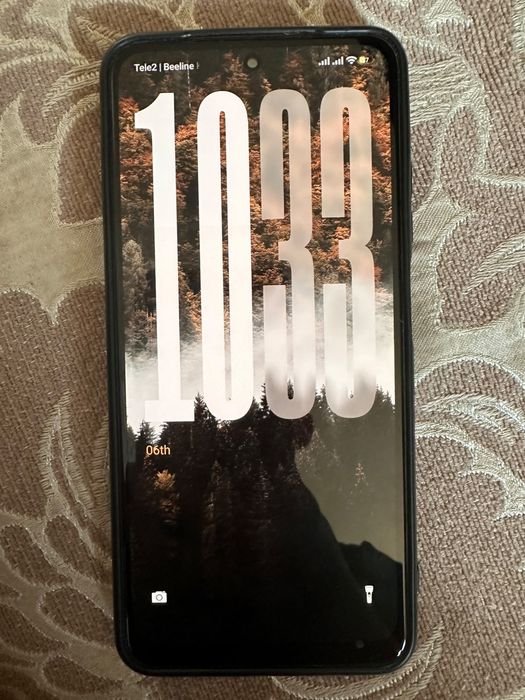 50000 редми ноте 10 с