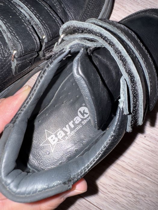 Продам обувь детский для мальчика размер 27